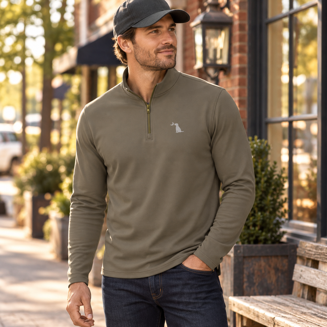Mens