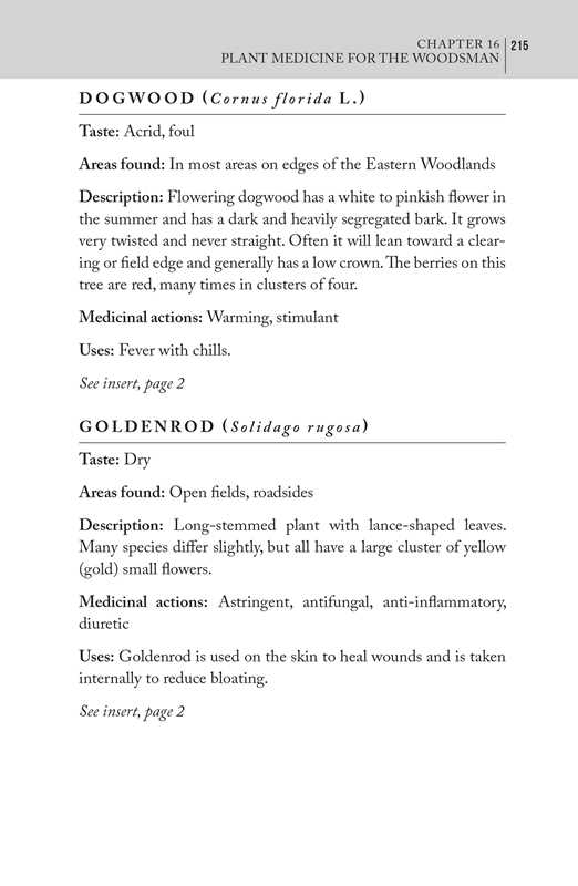 Simon & Schuster - Bushcraft First Aid by Dave Canterbury