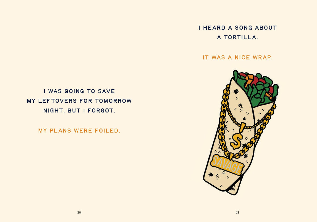 Chronicle Books - This Is the Only Book of Dad Jokes Youll Ever Need