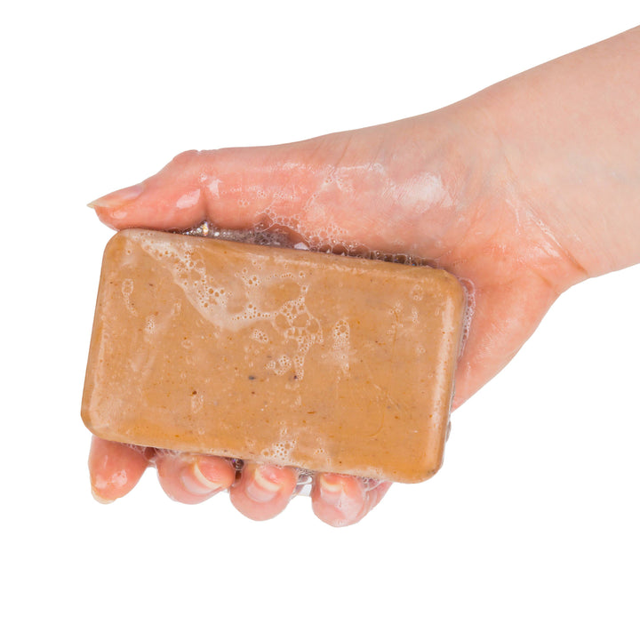 Swag Brewery - Hoppy IPA Beer Soap