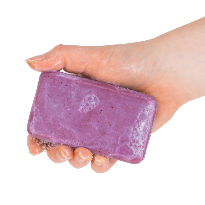 Swag Brewery - Vintage Merlot Wine Soap
