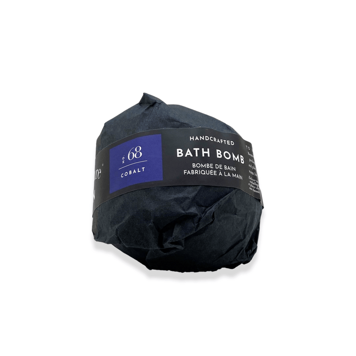 Mixture Home - Mixture Man Bath Bomb