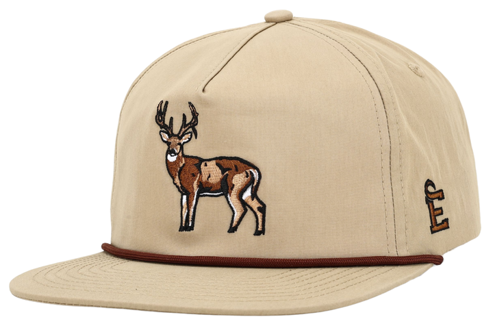 Cream - Buck Rope