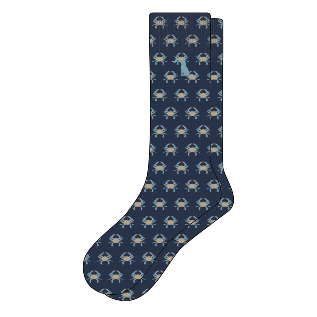 Dress Socks