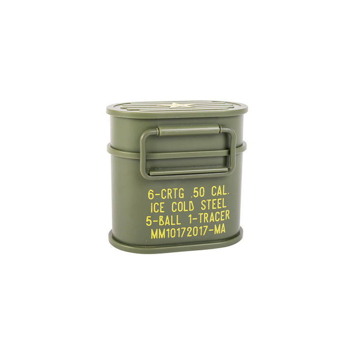 Mad Man - Whiskey Bullets