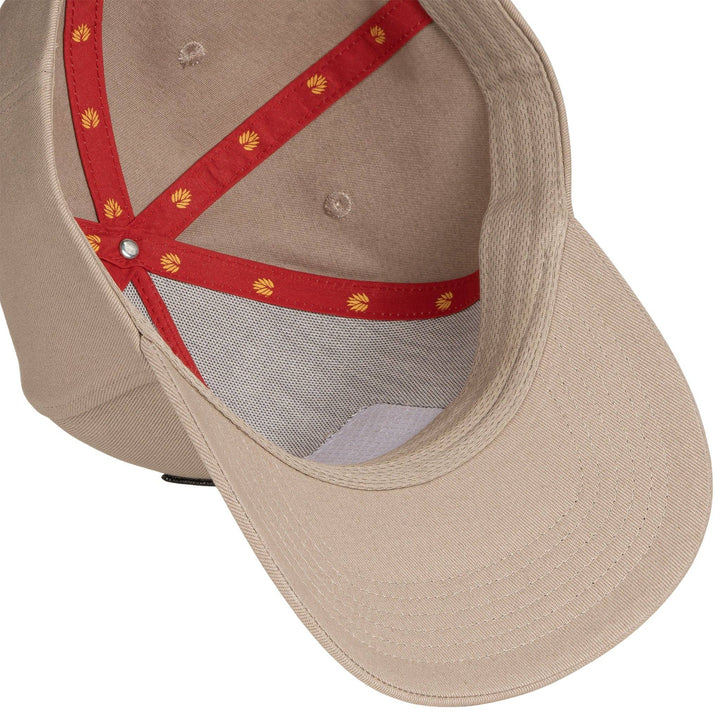 Sendero Provisions Company - Cowboy Pro Shop Hat
