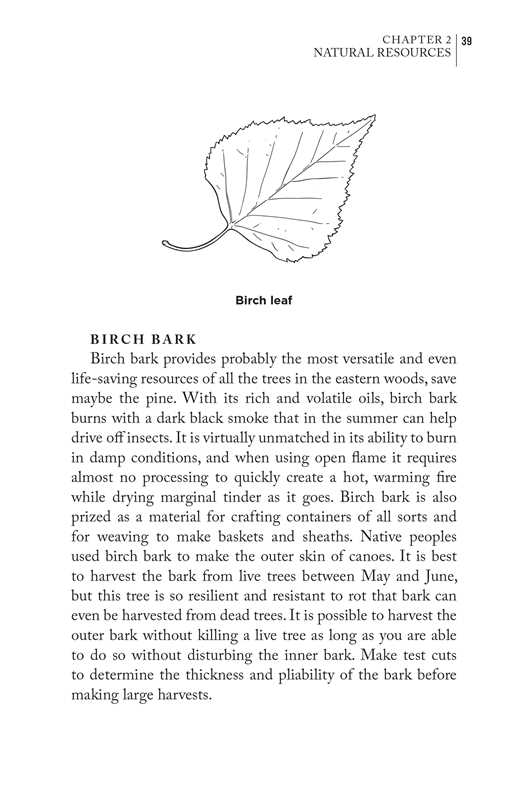 Simon & Schuster - Advanced Bushcraft by Dave Canterbury