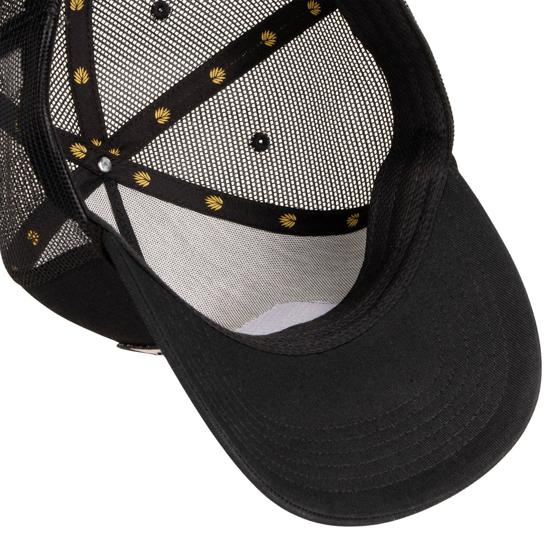 Sendero Provisions Company - Cowboy Pro Shop Hat