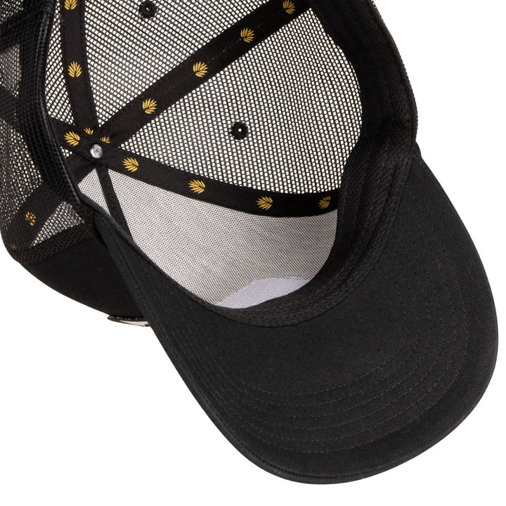 Sendero Provisions Company - Cowboy Pro Shop Hat