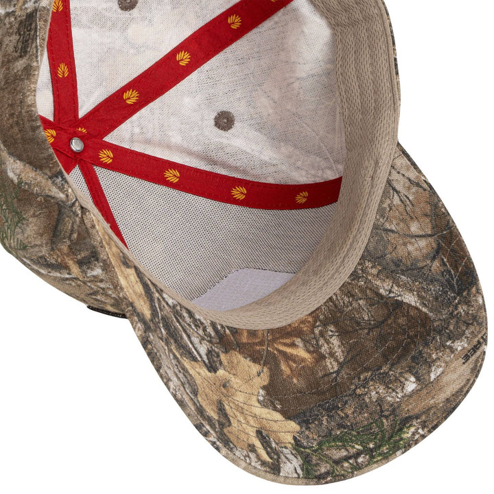 Sendero Provisions Company - Cowboy Pro Shop Hat