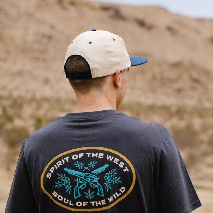 Sendero Provisions Company - All Hat No Cattle Hat