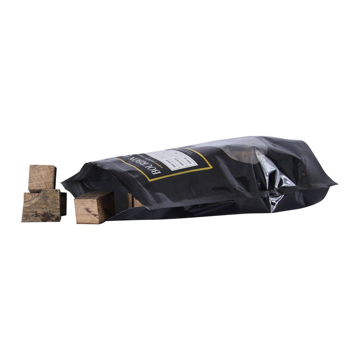 Barrel Down South - Bourbon Barrel Grilling Chunks