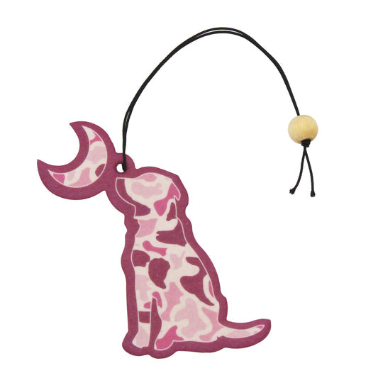 LG Air Freshner