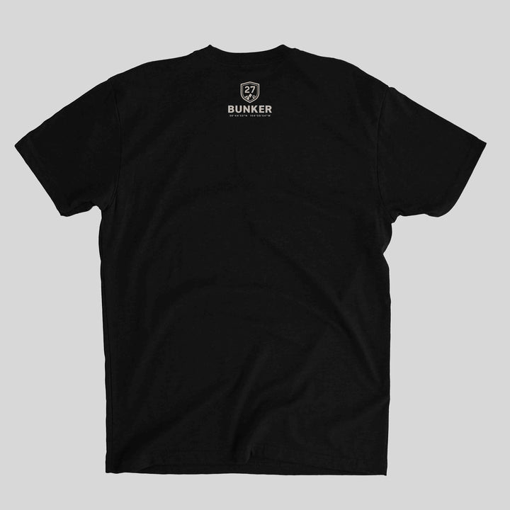 Bad Decisions- T-shirt