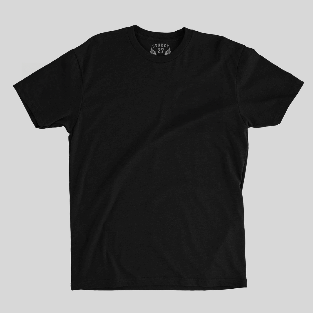 Premium T-Shirt