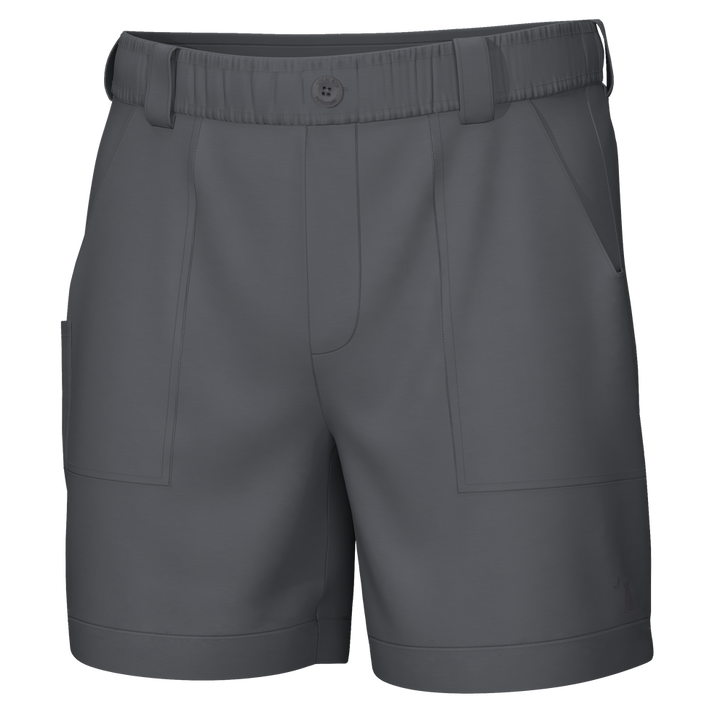 Chum Shorts