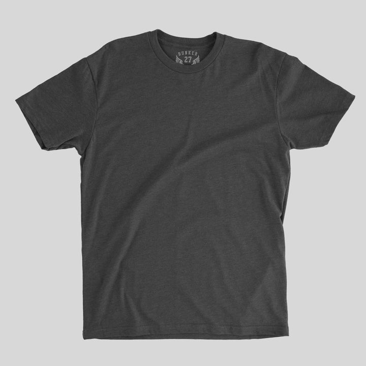 Premium T-Shirt