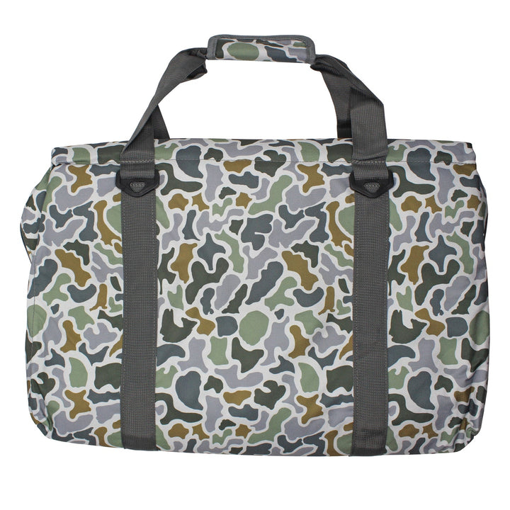 Cooler Tote