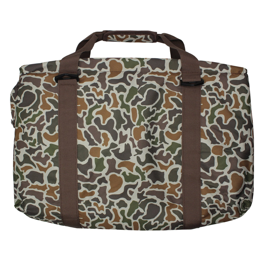Cooler Tote