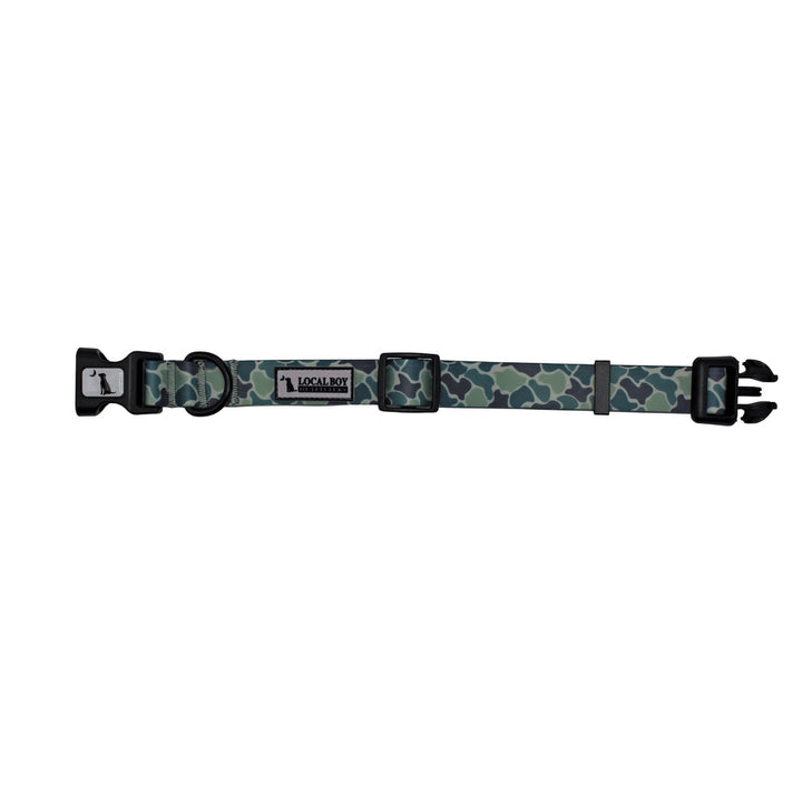Dog Collar