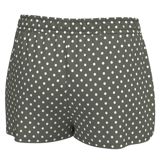 LG Boxer Shorts