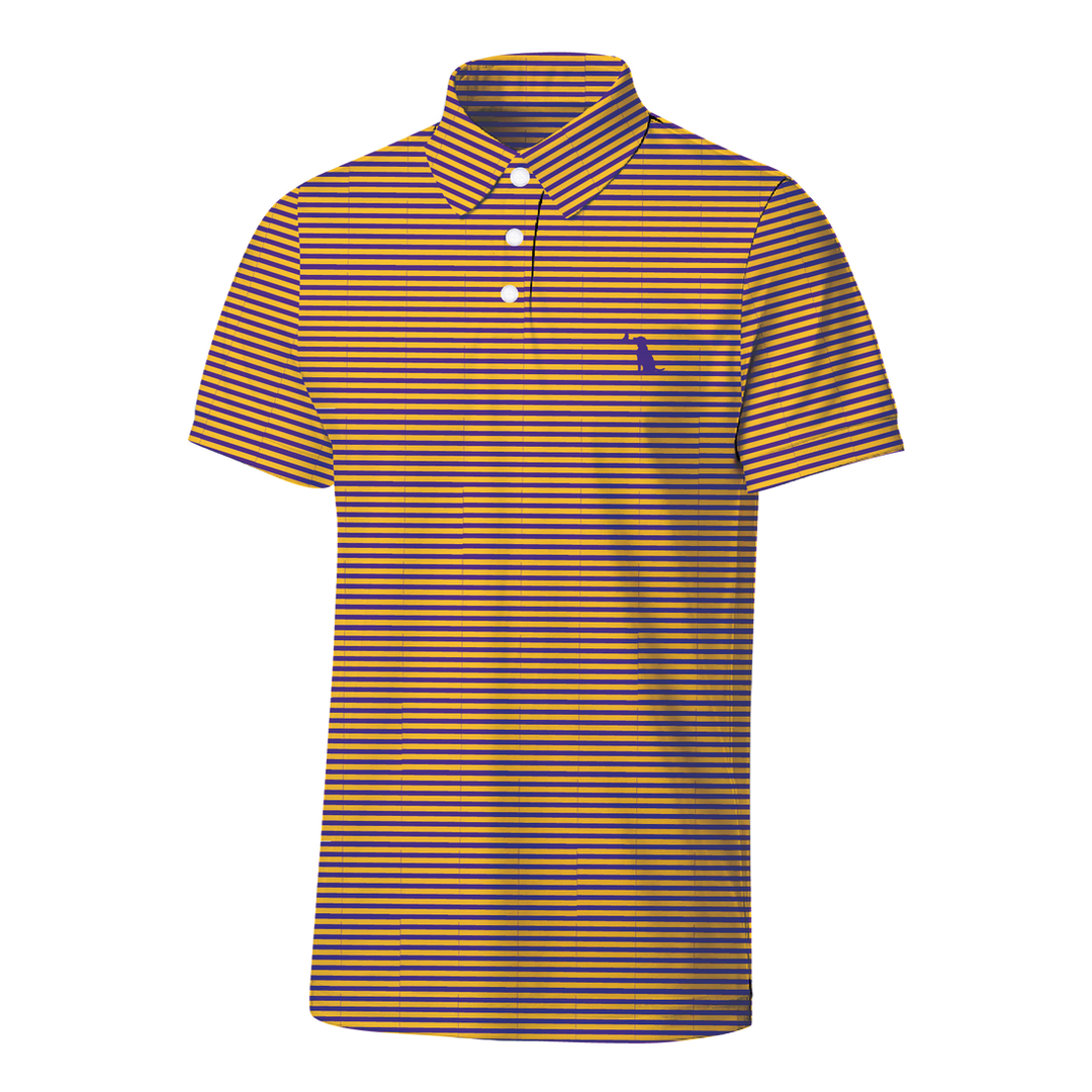Palms Polo