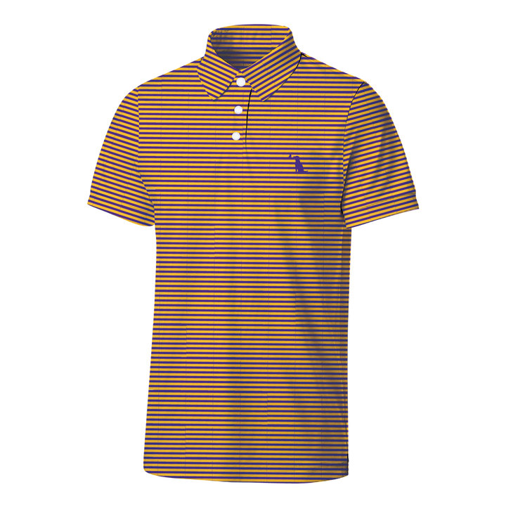 Palms Polo