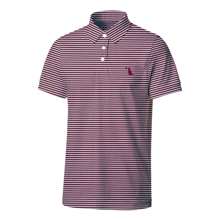Palms Polo