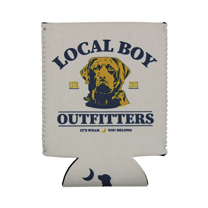 Beer Koozies