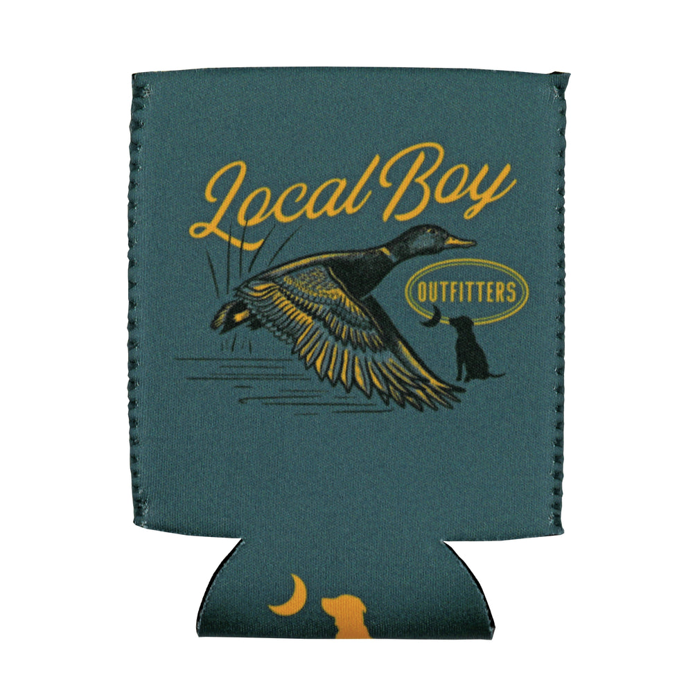 Beer Koozies