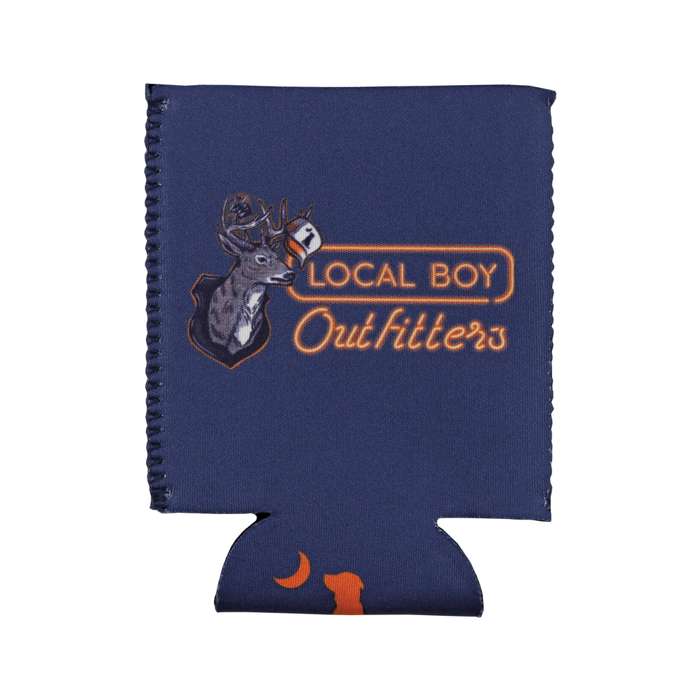 Beer Koozies