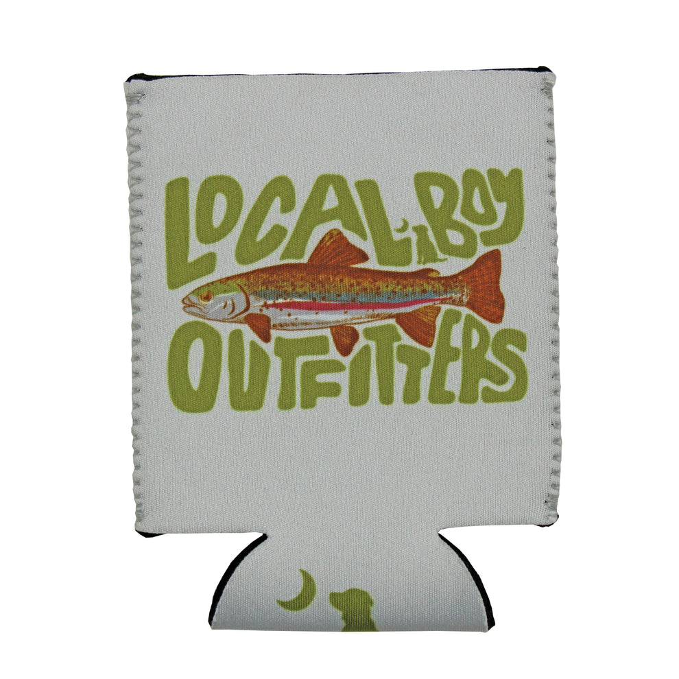 Beer Koozies
