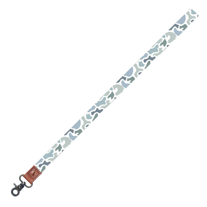 LG- Lanyard