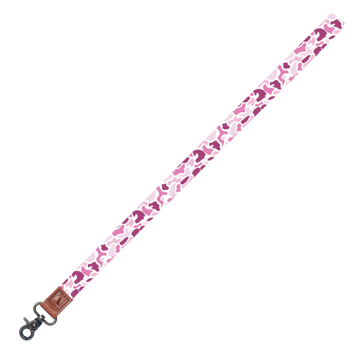LG- Lanyard
