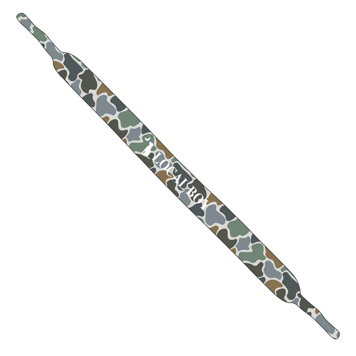 Sunglass Strap