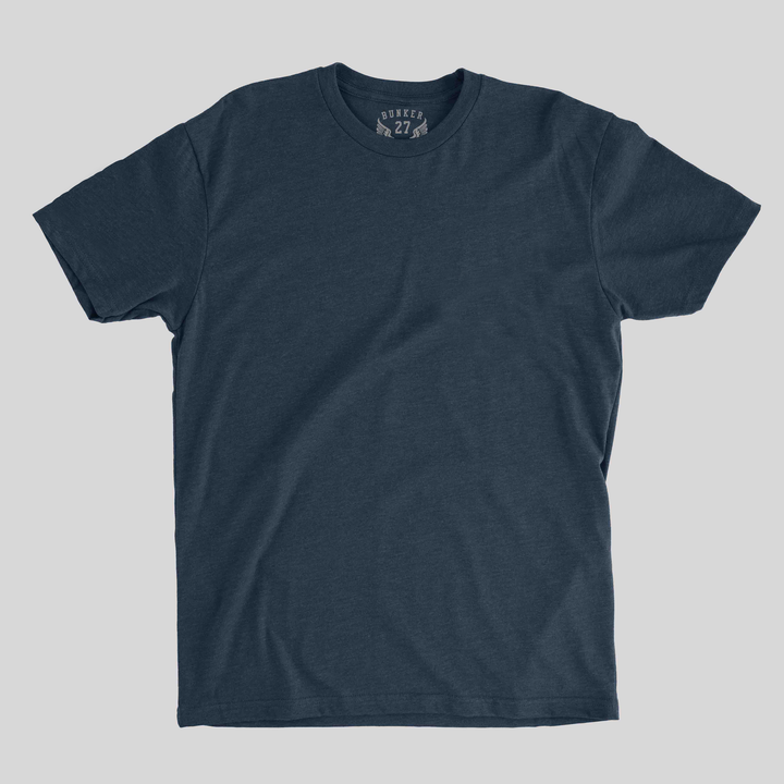 Premium T-Shirt