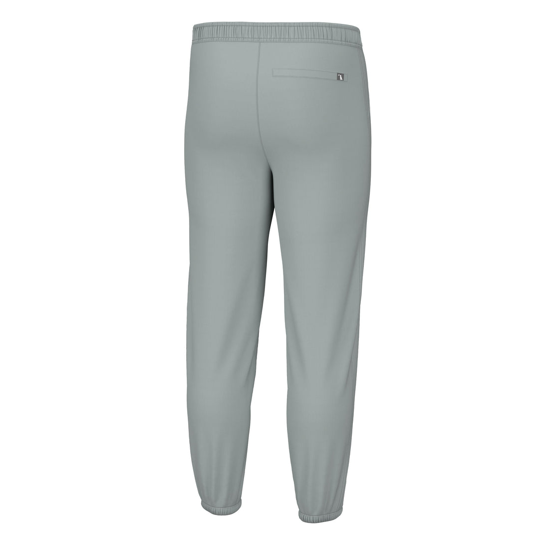 Jogger - Cool Grey