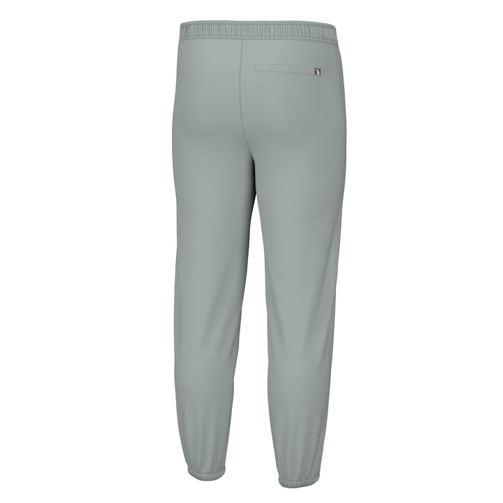 Jogger - Cool Grey