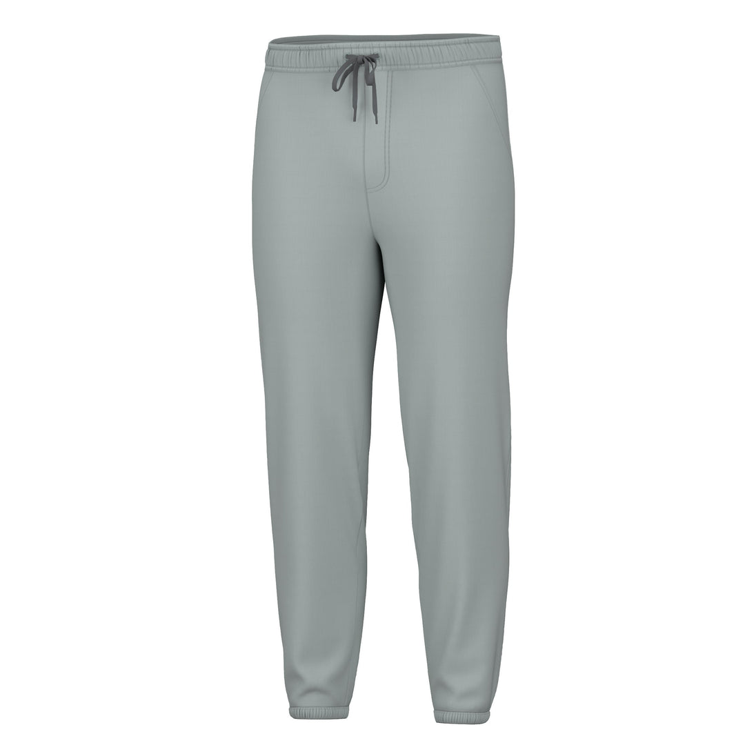 Jogger - Cool Grey