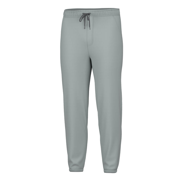 Jogger - Cool Grey