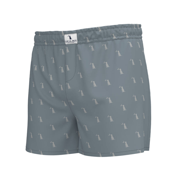 Boxer Shorts