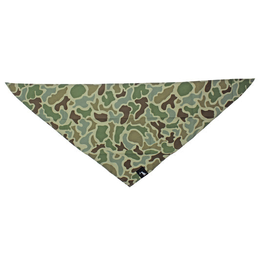Dog Bandana