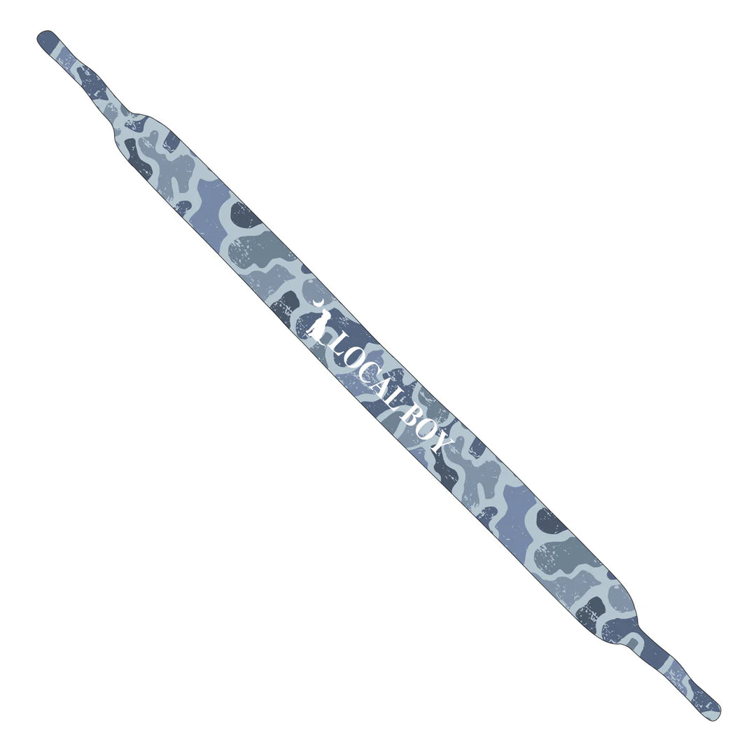 Sunglass Strap