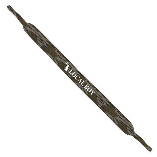Sunglass Strap