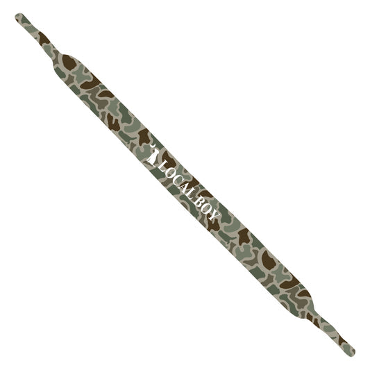 Sunglass Strap