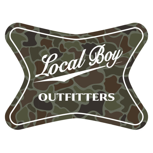 Decals