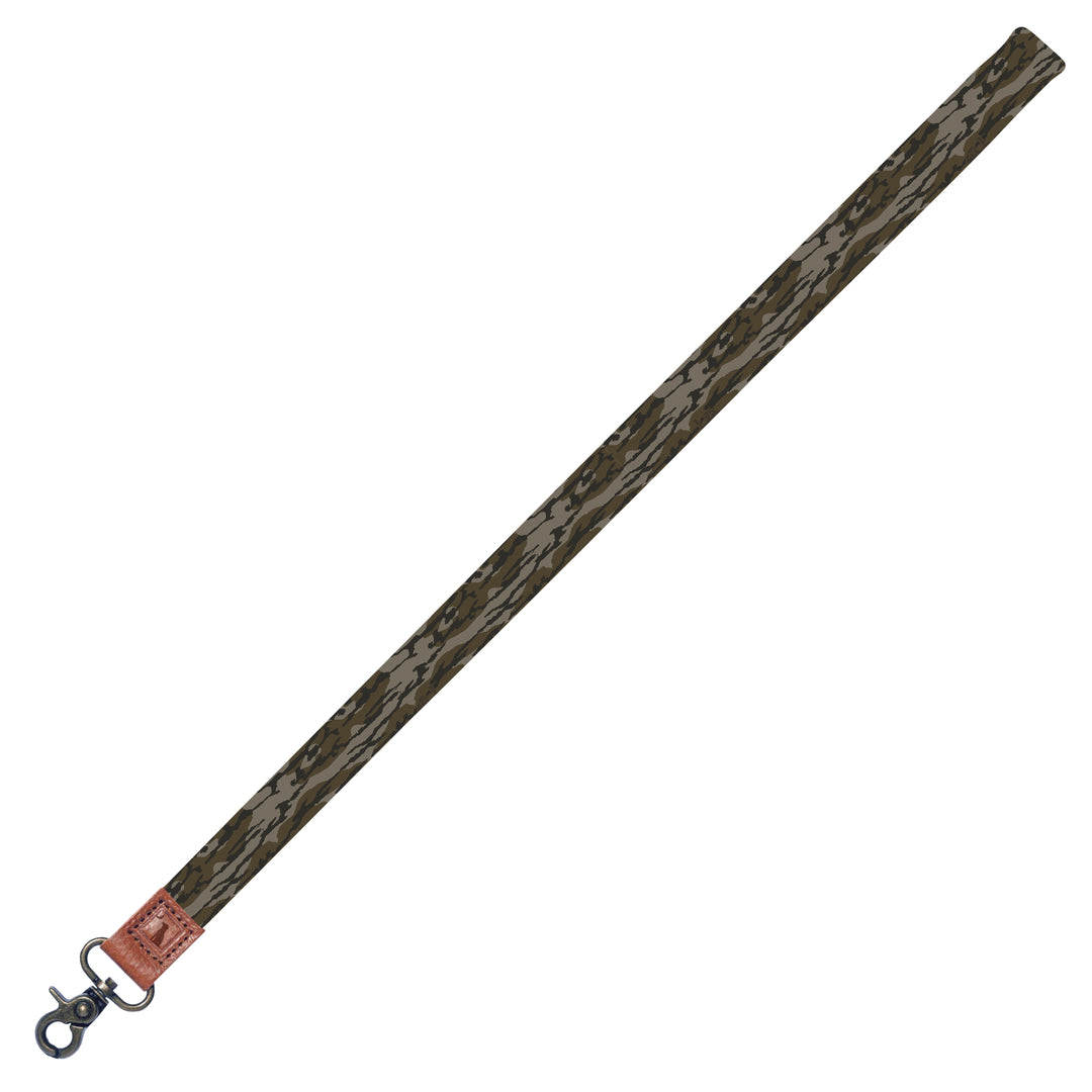 OBLD Long Lanyard