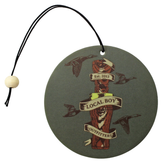 Air Fresheners