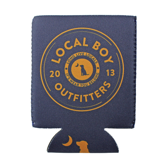 Beer Koozies