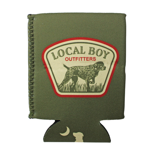 Beer Koozies